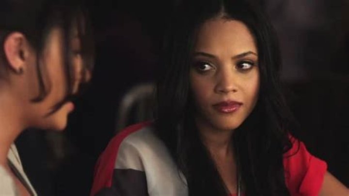 What Episode Does Maya Die in Pretty Little Liars? Answered