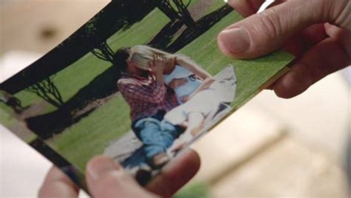 What Happened Between Lori & David on 'Finding Carter'? The Finale Gave More Clues, But No Answers