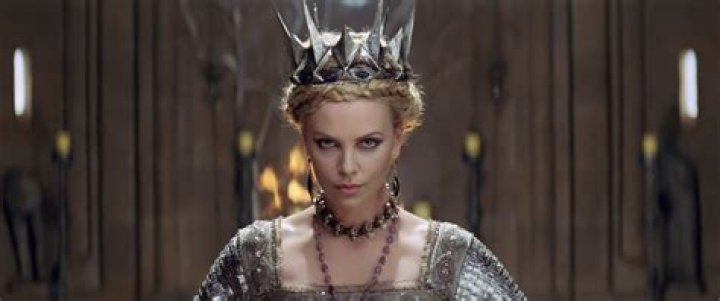 What Happened In The First 'Huntsman' Movie? It's A Lot To Revisit
