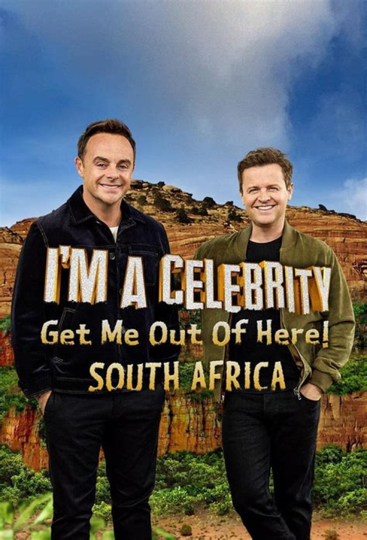 What happened on I'm a Celebrity South Africa? Episode 3 recap
