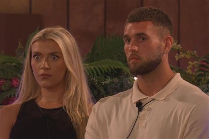 What happened on Love Island summer 2023 last night? Episode 4 recap