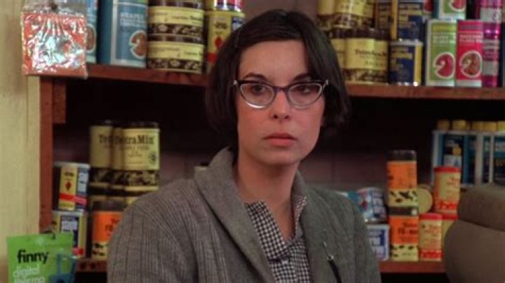 What Happened To Adrian In Rocky