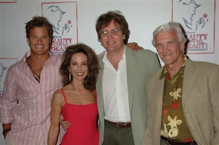 What Happened To Alec Musser? About The ‘All My Children’ Actor