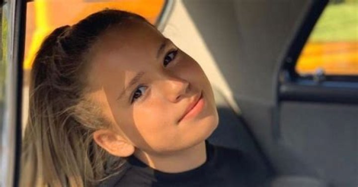 What Happened to Audrina Patridge’s Niece, Sadie Loza? Car Accident Details