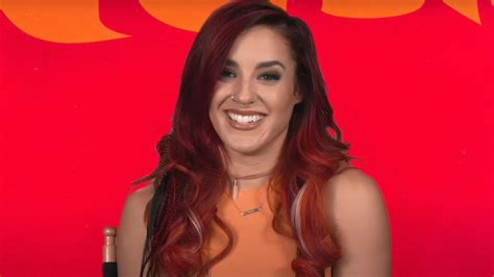 What Happened To Cara Maria Sorbello?