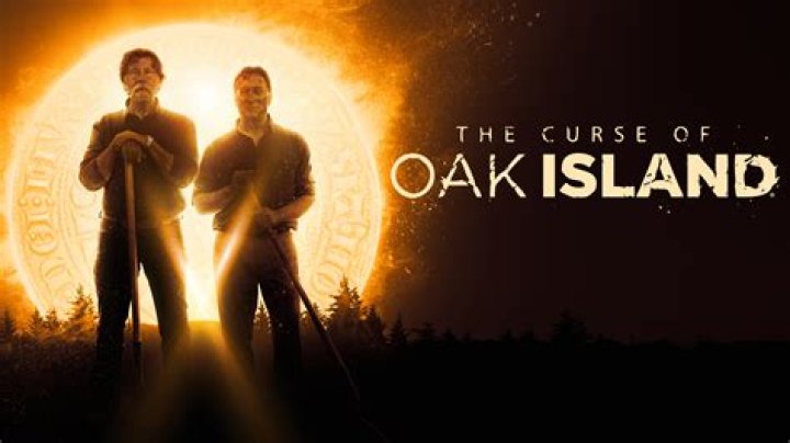 What happened to Craig Tester’s son Drake from The Curse of Oak Island?