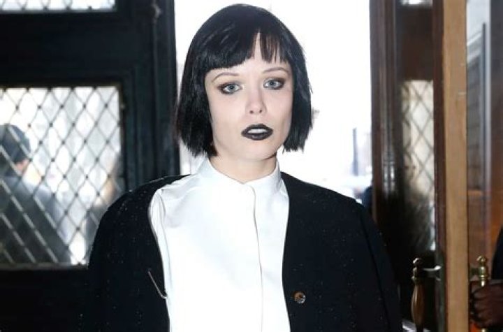 What Happened To Crystal Castles? Explained