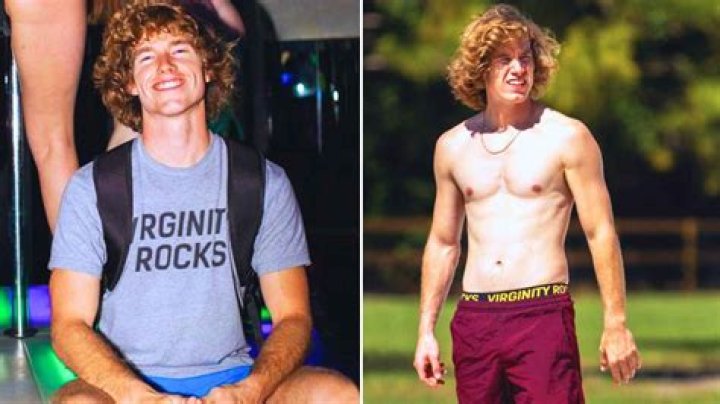 What Happened To Danny Duncan?