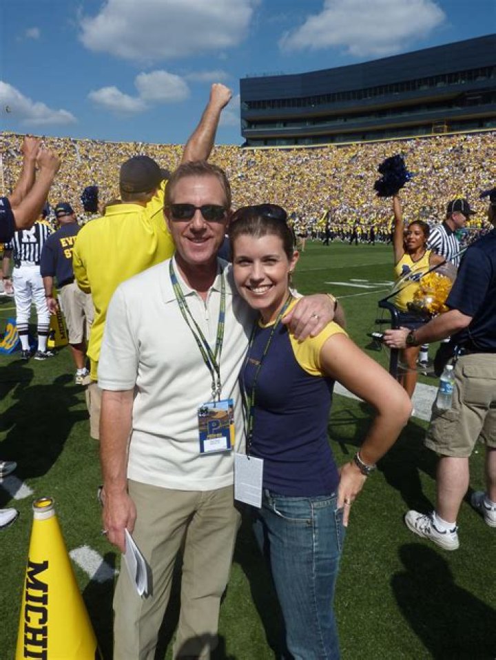 What Happened To Don Shane? The Sports Director Passes Away