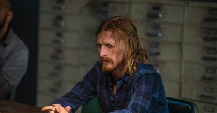 What Happened To Dwight On ‘The Walking Dead’? Negan Busted Him & His Prospects Don’t Look Good