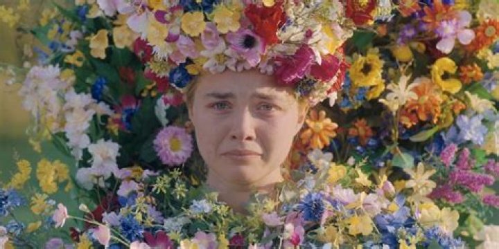 What Happened to Florence Pugh's Character? Explained