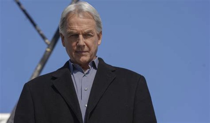 What Happened To Gibbs On NCIS?