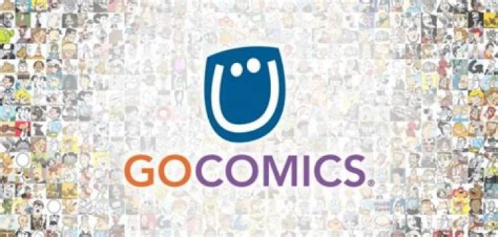 What Happened to GoComics? Why Was GoComics Down?