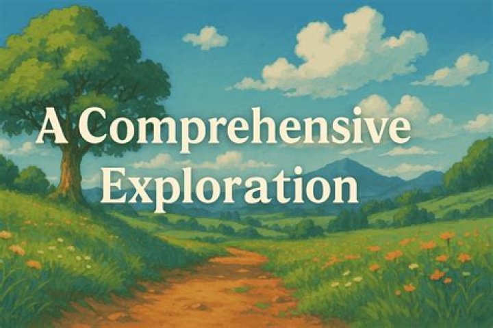 What Happened To Jackerman? A Comprehensive Exploration