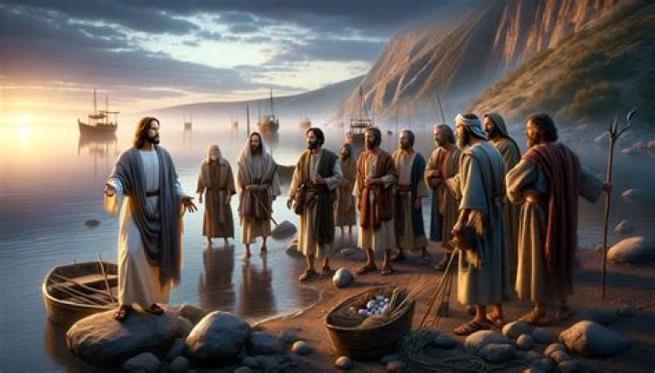 What Happened To Jesus From Catfish Now: A Comprehensive Look Into His Journey