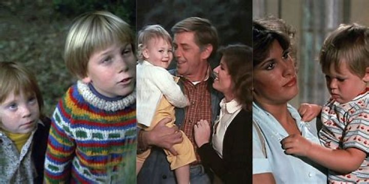 What Happened to John Curtis on the Waltons? Answered