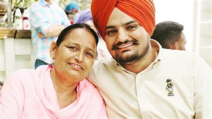 What Happened To Karan Aujla Parents? Their Death Story & His Relation With Sidhu Moosewala
