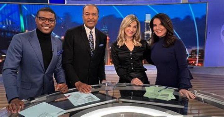 What Happened To Kate Bilo? A New Schedule On CBS