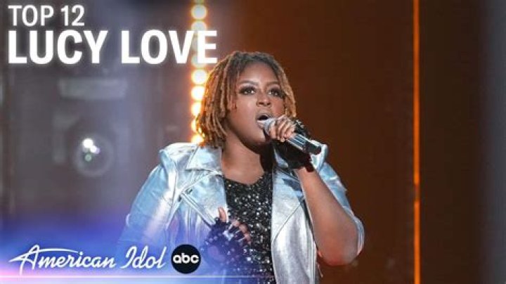 What Happened To Lucy Love On American Idol? Explained