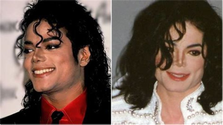 What Happened To Michael Bibi? Explained