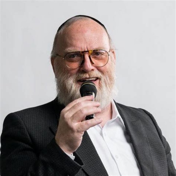 What Happened To Michoel Schnitzler? Know Everything About Michoel Schnitzler!