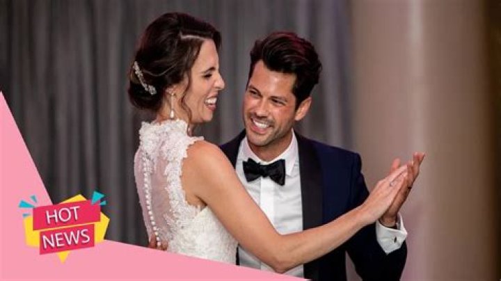 What Happened To Mindy & Zach After MAFS Season 10 & Divorce?