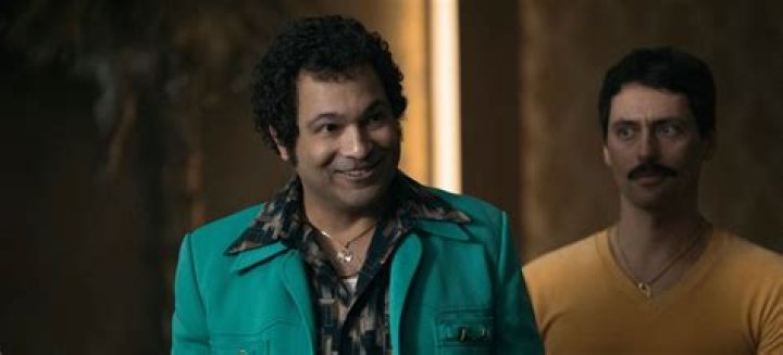 What Happened to Papo Mejia? Where is He Now?