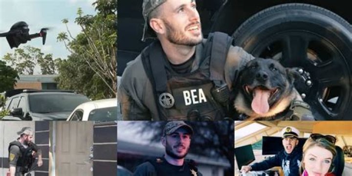 What Happened To Patty Mayo? Revealed