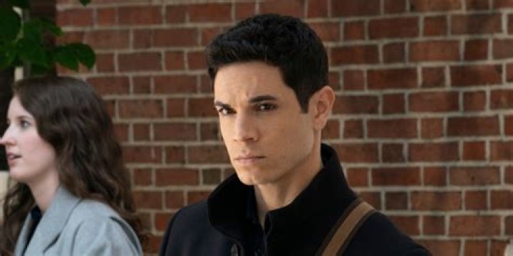 What Happened to Rafa Caparros? Did Jason Gotay Leave Gossip Girl?