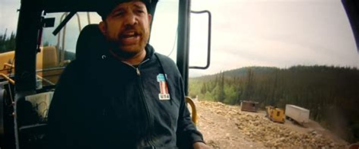 What Happened To Rick Ness On Gold Rush? Explained