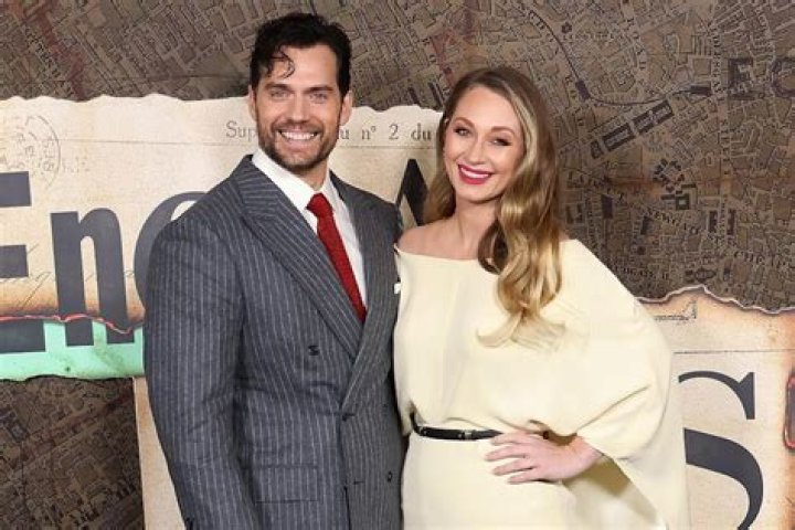 What happened to Stefanie Risher, Caden Mcguire’s girlfriend, and where is the TikTok star now?