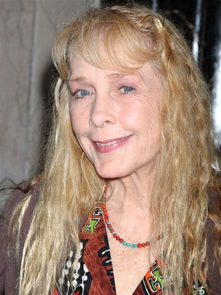 What Happened to Stella Stevens? Health, Net Worth, Divorce