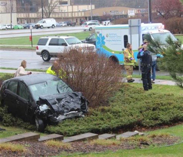 What Happened To Tayo Ali, Obituary, Monmouth County Died In A Car Accident!
