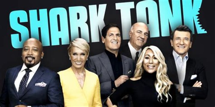What happened to the husband of the Shark Tank Tangle Pets owner? What We Do Know Is This