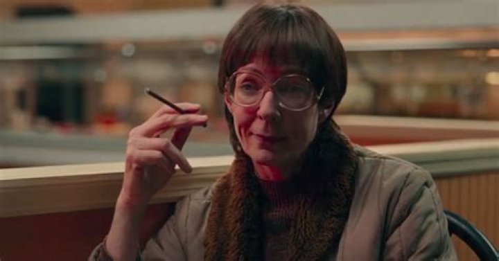 What Happened To Tonya Harding's Mom? Allison Janney's 'I Tonya' Character Is Larger Than Life