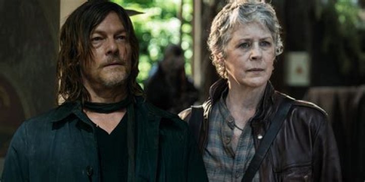 What Happened to You that Forty Died? when Will James Scully Return for Season 3?