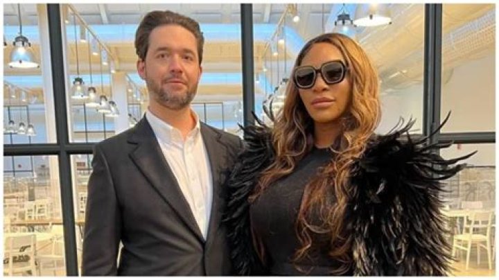 ‘What If Your Daughter Was Getting Ignored’: Black Twitter Comes for Serena Williams’ Husband for Not Speaking Up Sooner Over Resurfaced Video of Black Girl Getting Ignored at Medal Ceremony