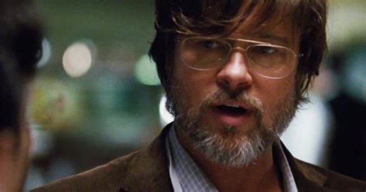 What Is A Bespoke Tranche Opportunity? 'The Big Short' Ends With A Big Warning