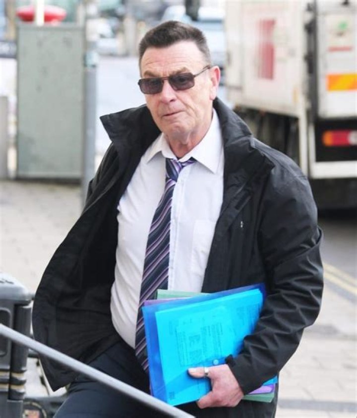 What is a bigamist, is bigamy illegal in the UK and when was Michael Eels jailed over lying about terminal cancer?