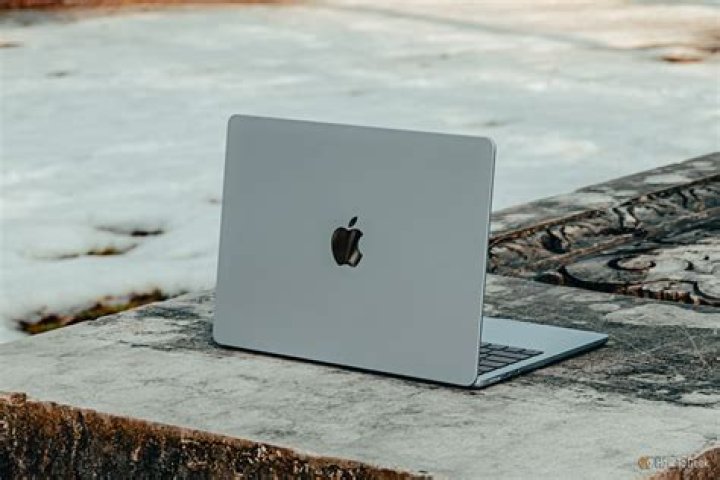 What Is a Phase-Change Thermal Pad and How Does It Work?