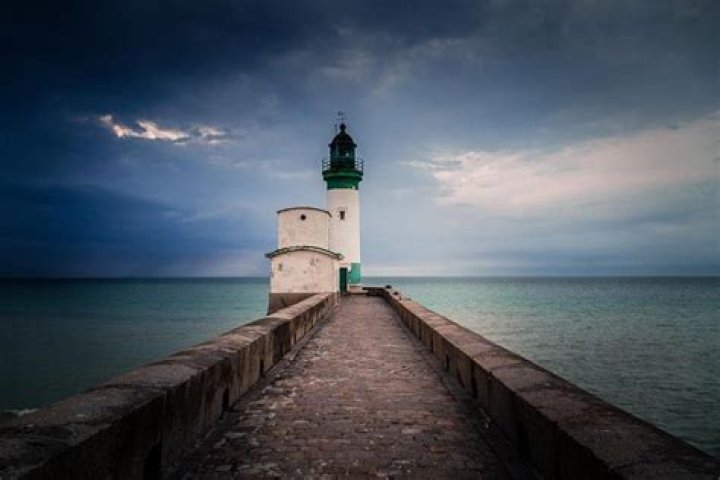 What Is a Vignette in Photography?