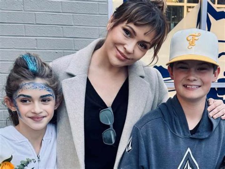 What Is Alyssa Milano's Net Worth? Exploring Her Wealth As Actress Defends Fundraiser For Son's Baseball Team