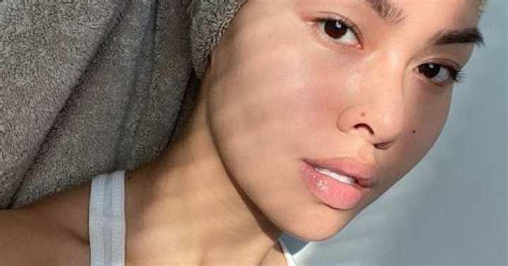 What Is An Everything Shower? The Meaning Is Hilariously Relatable