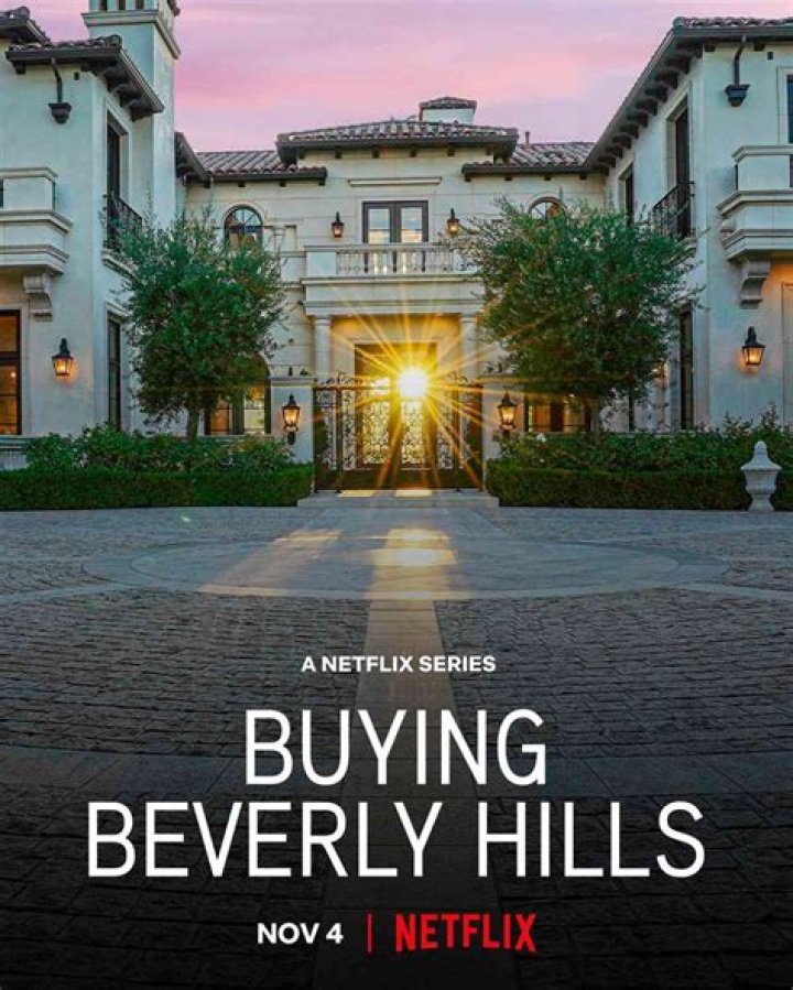 What is Buying Beverly Hills’ Sonika Vaid’s Net Worth?