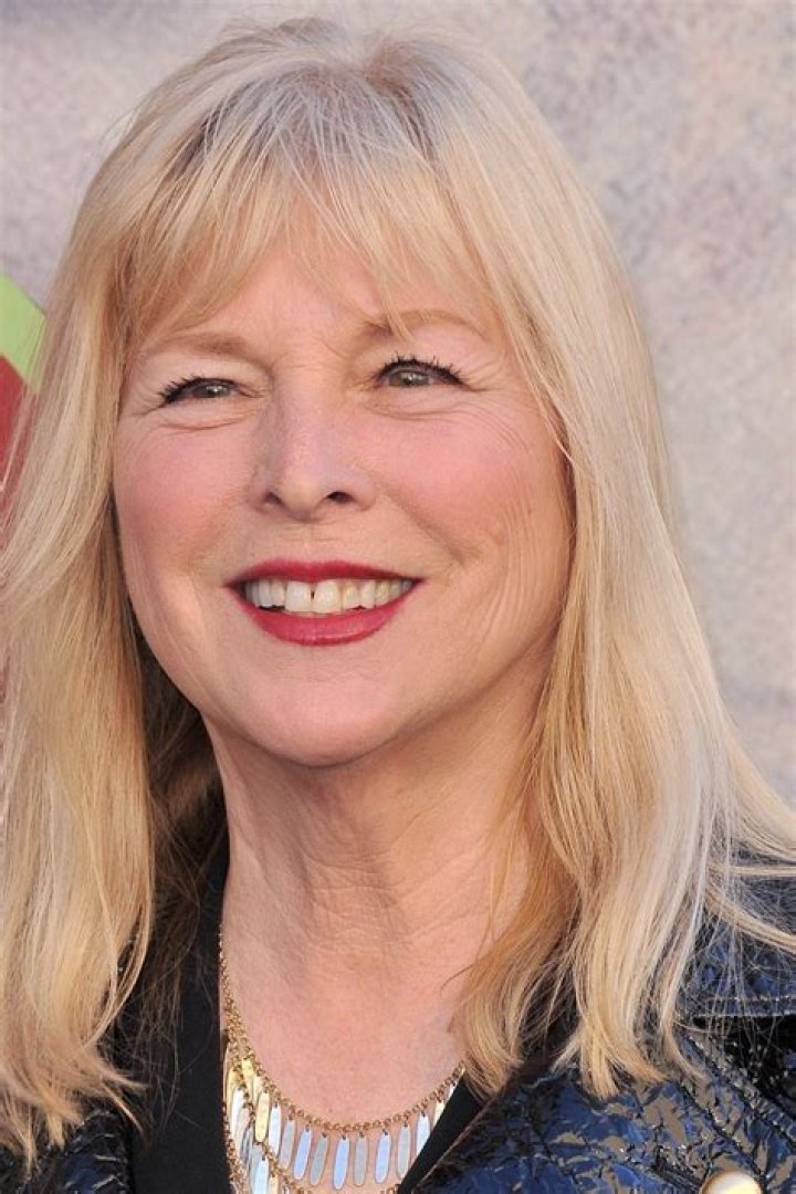 What is Candy Clark doing today? Net Worth, Husband, Family