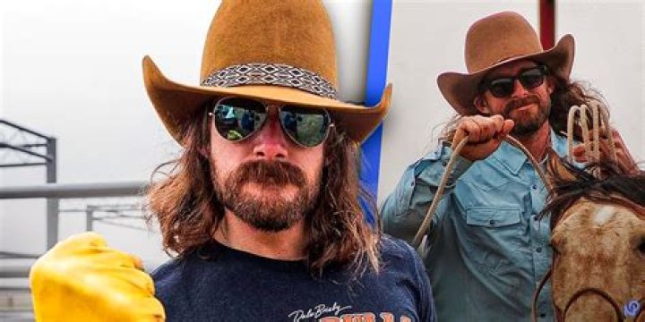 What is Dale Brisby’s Net Worth?