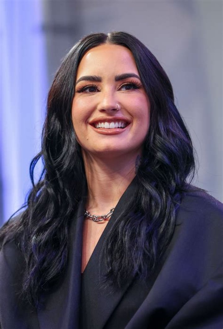 What is Demi Lovato's net worth in 2023? Exploring her Disney fortune, and wealth
