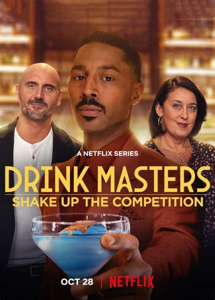 What is Drink Masters’ Julie Reiner’s Net Worth?