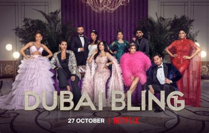 What is Dubai Bling’s Safa Siddiqui’s Net Worth?