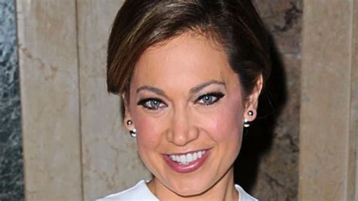 What is Ginger Zee’s net worth? Here’s how the GMA meteorologist earns her money